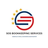 Sos Bookkeepers