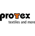 Protex Textiles and More