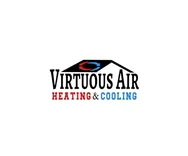 Virtuous Air