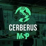 CerberusMSP