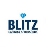 Blitz