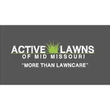 Active Lawns of Mid Missouri