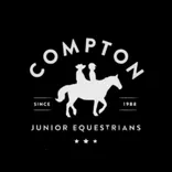Compton Junior Equestrians