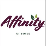 Affinity at Lafayette