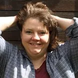 Christie Goodman