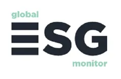 Global ESG Monitor