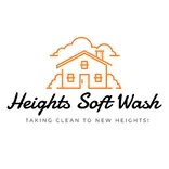 Heights Soft Wash