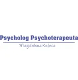 Magdalena Kubica Gabinet Psychologa M. K.