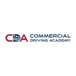 Commercial Driving Academy