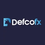 DefcoFx