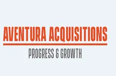 AVENTURA ACQUISITIONS LLC