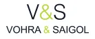 Vohra & Saigol