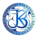 Kilobytes Solutions