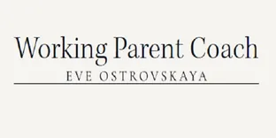 Working Parent Coach