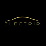 ElecTrip
