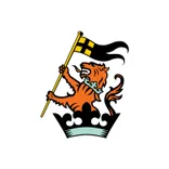 Wellington College Independent School Jakarta (WCIJ)