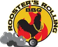 Rooster's Rolling BBQ Catering Sacramento