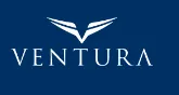 Ventura Air Services