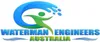 WATERMAN ENGINEERS AUSTRALIA