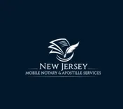 New Jersey Mobile Notary & Apostille Services, LLC