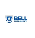 Bell Fire & Security Ltd