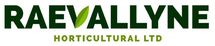 Raevallyne Horticultural Ltd