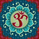Om Reiki Centre