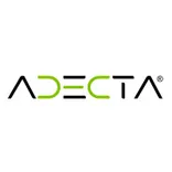ADECTA KG