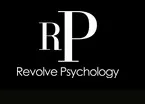 Revolve Psychology