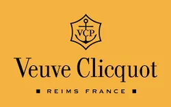 Veuve Clicquot