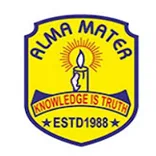 Alma Mater School
