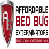Affordable Bed Bug Exterminators
