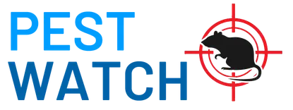 Pest Watch Dublin
