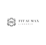 Fit Au Max Lingerie