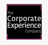 The Corporate Experience