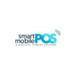 SmartMoblePOS