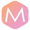 Maashie Fashion