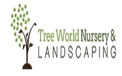 Tree World Nursery And Landscaping Lubbock