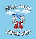 Mile High Smoke Shop
