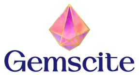 gemscite