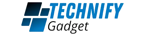 Technify