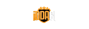 Tr Iddaciguncelgiris