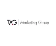 TAG Marketing Group