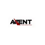Axent Shutters Blinds and Shades LLC