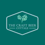 thecraftbeercottage