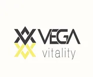 Vega Vitality MedSpa & Wellness - Seaport Boston