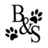 B&S Boarding and Grooming Kennels, LLC