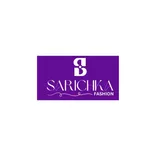 Sarichka fashion