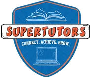 SuperTutors
