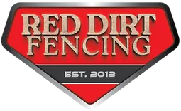 Red Dirt Fencing and Woodwork